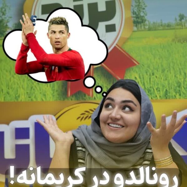 photo_2024-05-31_22-20-45